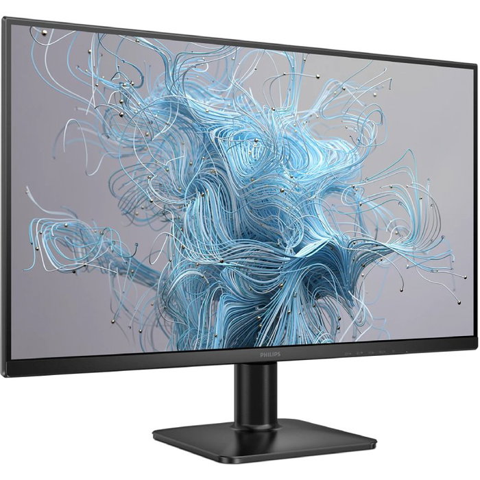 Philips 27E2N1500L/00 Monitor Quad HD IPS 27 pulgadas Negro